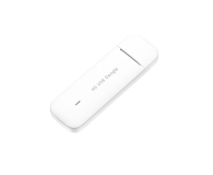 HUAWEI - BROVI E3372 4G/LTE - 1439631 - zdjęcie 3